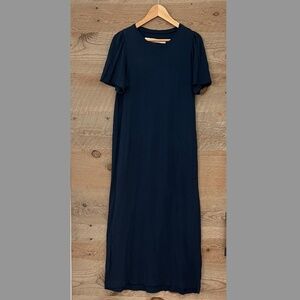Raquel Allegra cotton dress (ankle length) Size: 2